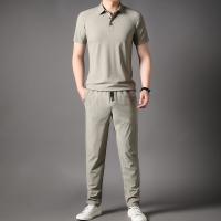 cms/erpbt/backend/web/uploads/erp/collection/images/Men Clothes/XINNIAO/EN0247969/img_b/EN0247969_img_b_3